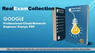 real exam collection