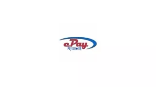 Looking For Quality & Convenient Payroll Services