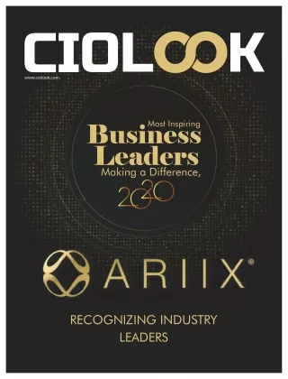 www ciolook com