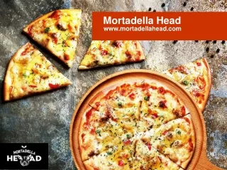 Mortadella Head - https://mortadellahead.com/