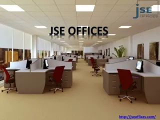 Payroll Services Singapore | jse offices