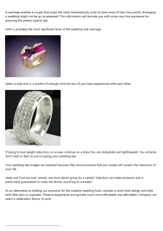 a marriage enables a couple that enjoy the other