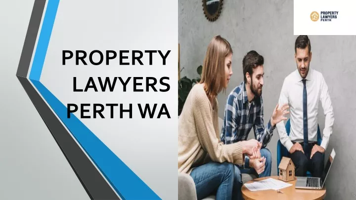 property lawyers perth wa