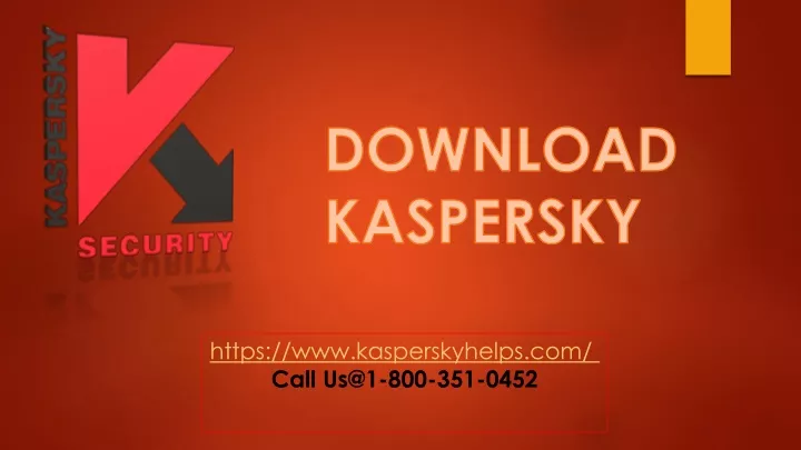 download kaspersky