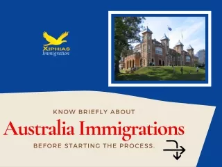 know briefly about