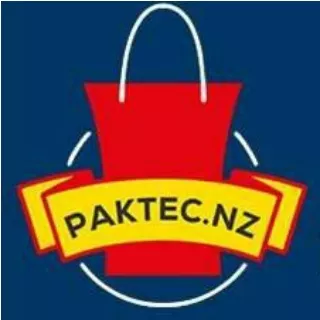 PakTec Nz