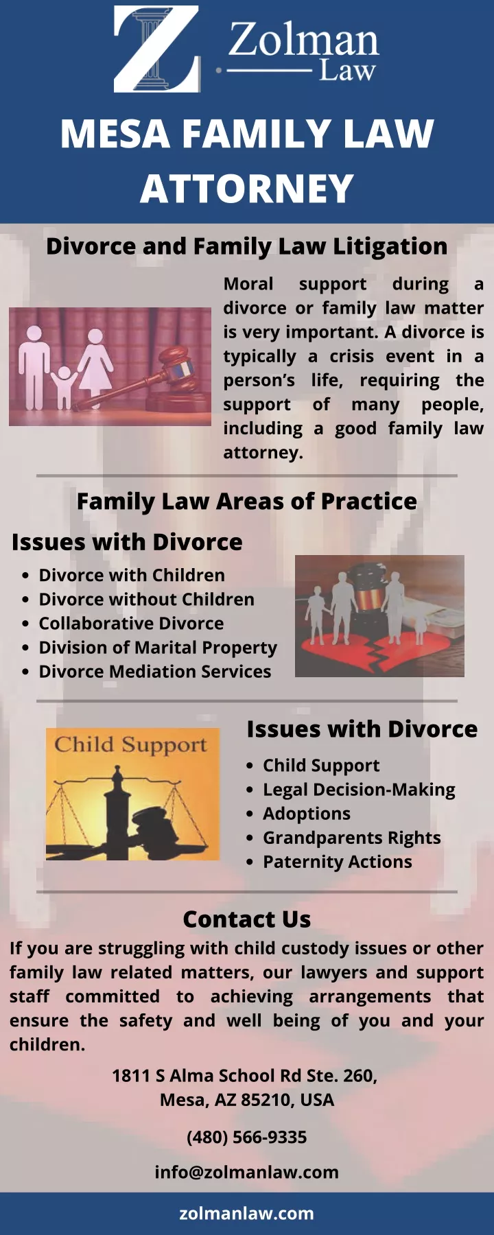 mesa family law attorney