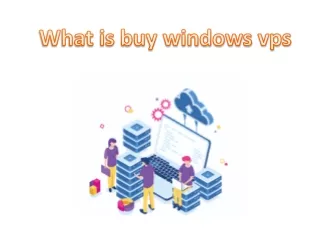 cheap windows vps ewebguru solutions