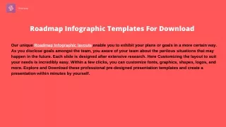 slideheap