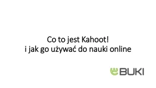Serwisy, które zastąpią tablicę podczas zajęć online