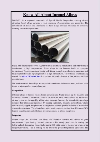 Best grade 2 titanium tube