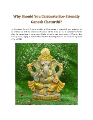 lord ganesha the god of power wisdom