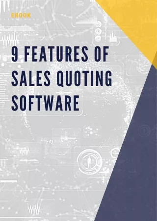 ebook