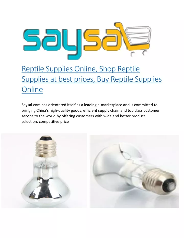 reptile supplies online shop reptile supplies