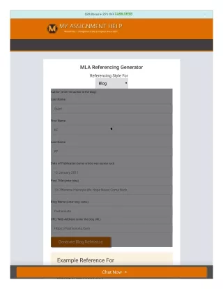 25 off claim offer claim offer