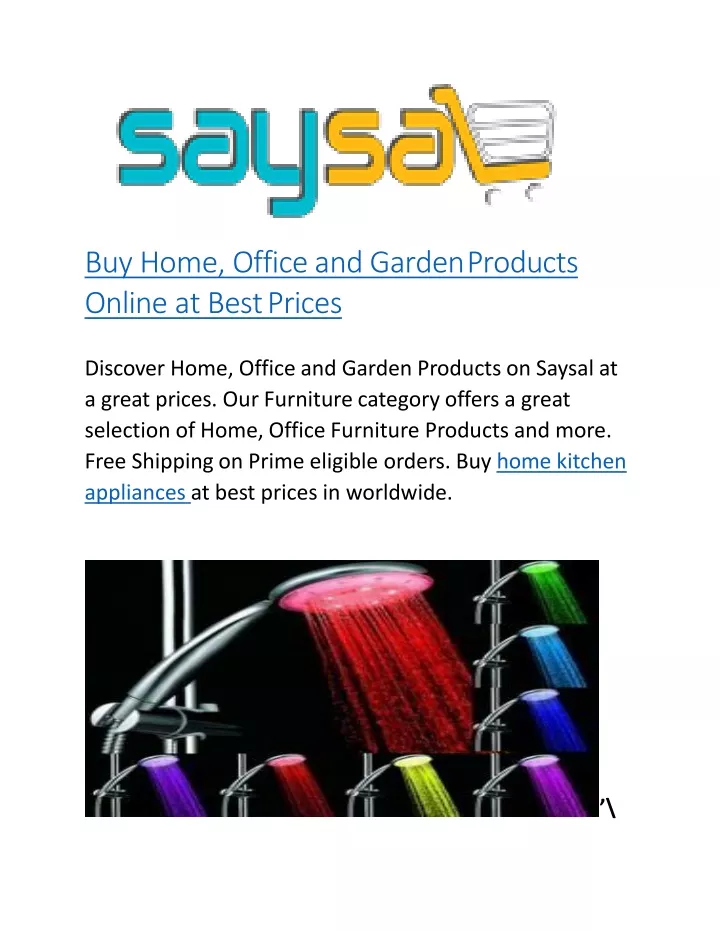 buy home office and garden products online at best prices