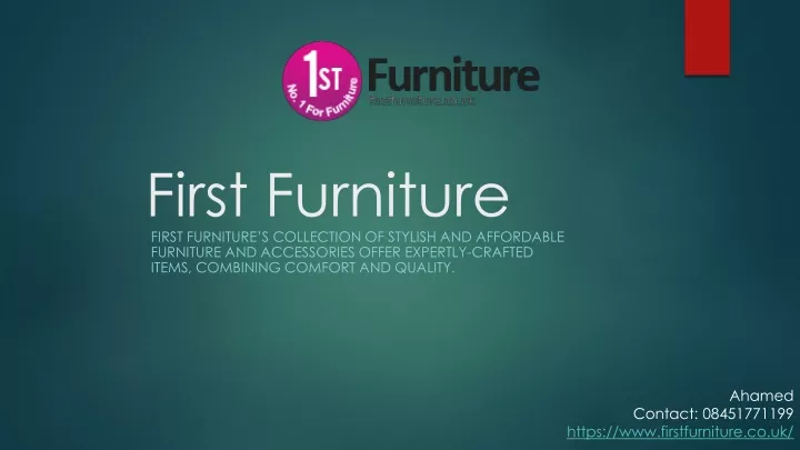 first furniture first furniture s collection