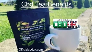 Cbd Vape Oil Uk