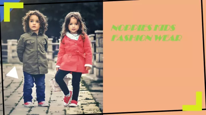 noppies kids noppies kids fashion wear fashion