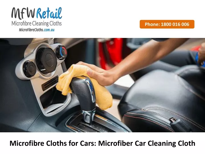 microfibre cloths for cars microfiber car cleaning cloth