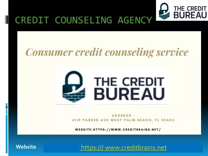 https www creditbrains net
