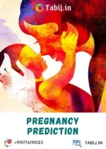 Childbirth Prediction in Kundli: for solving pregnancy related problems - slide 1