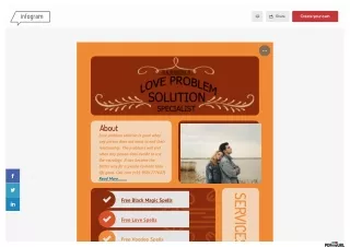 Online love problem solution baba ji | Call Now  91-9501777687 | Delhi