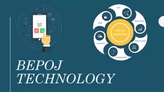 bepoj technology