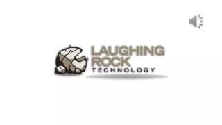 Telecommunication Services By Laughing Rock