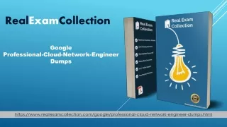 real exam collection