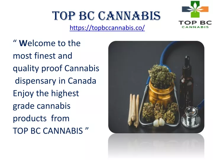 top bc cannabis https topbccannabis co