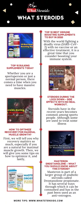 effective ways of studying before exams
