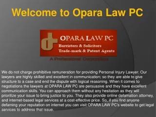 Franchise Agreement Lawyers, car accident lawyer attorney
