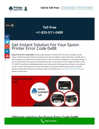 call us toll free usa canada 1 833 511 0489