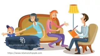 Couples Therapy West Palm Beach - Relationship Institute of Palm Beach