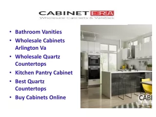 bathroom vanities wholesale cabinets arlington