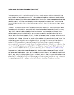 Online Casino - slide 1