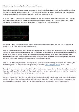 Etoro Trading Singapore