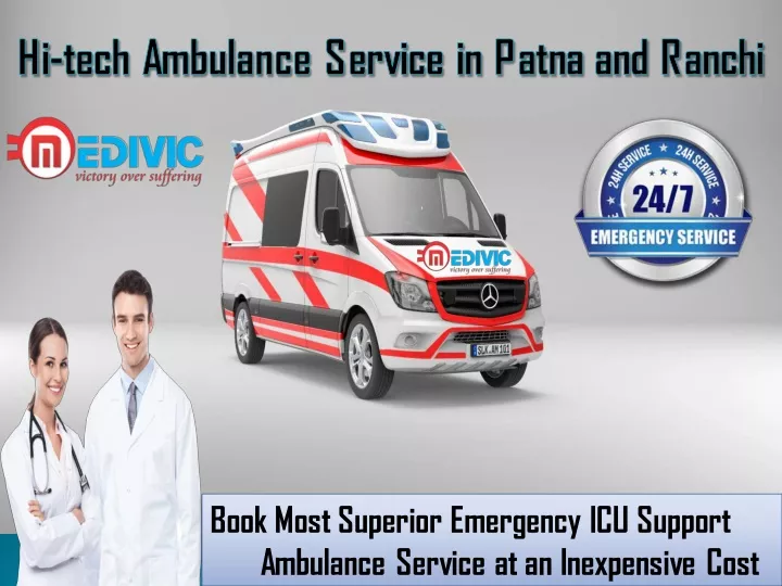 book most superior emergency icu support
