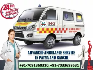 91 7091360310 91 7033699531