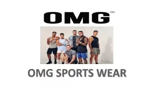 Mens sportswear shorts for sale