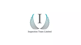 Plumber in London - Inspection Team