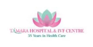 Best IVF Centre in Bangalore | Top Fertility Doctors & Best IVF Treatment @ Low Cost - Tamara Hospital & IVF Center Bang