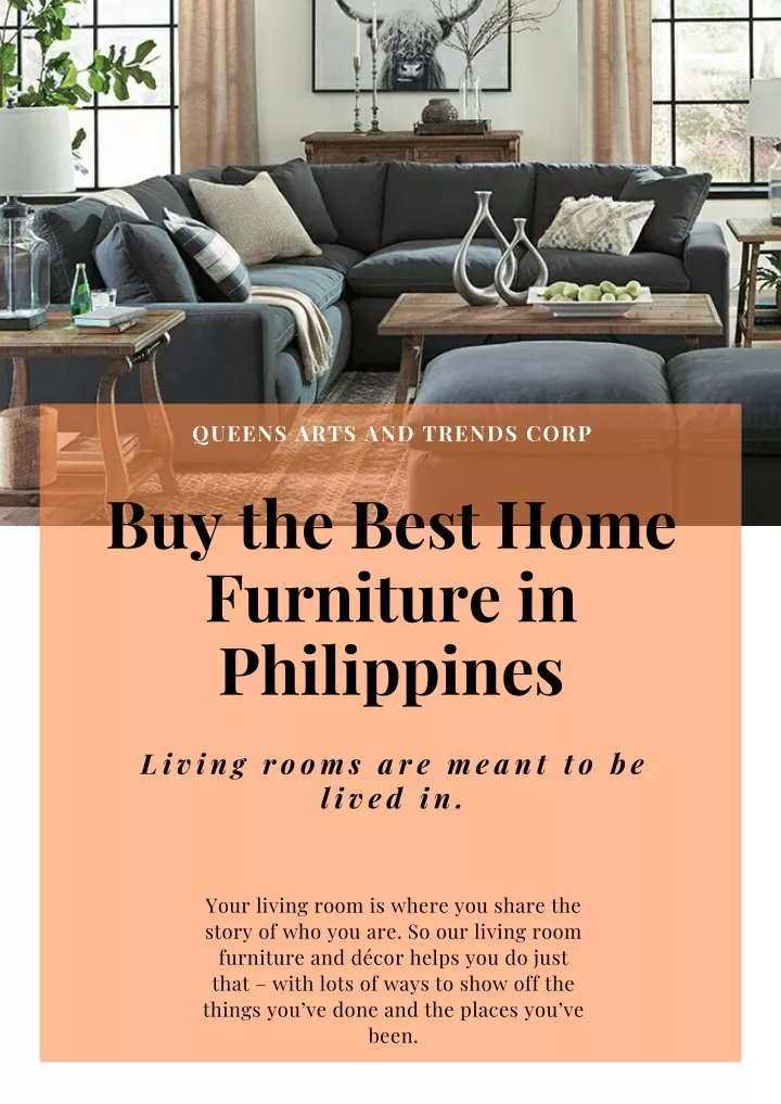 queens arts and trends corp buy the best home
