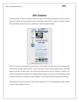 blog 5 ocdesignsonline com