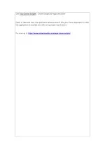 Get Top Clone Scripts - Clone Scripts for Apps like Uber - slide 1