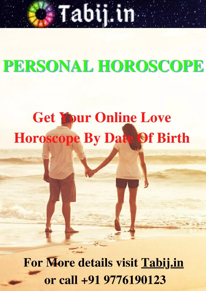 personal horoscope personal horoscope personal