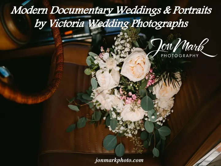 modern documentary weddings portraits by victoria