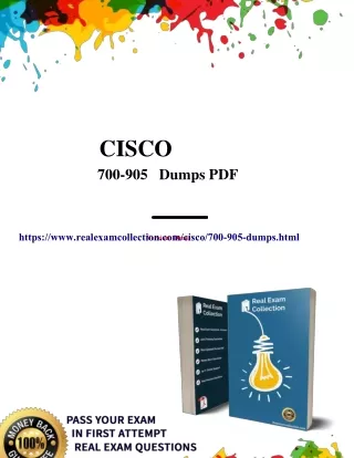 cisco