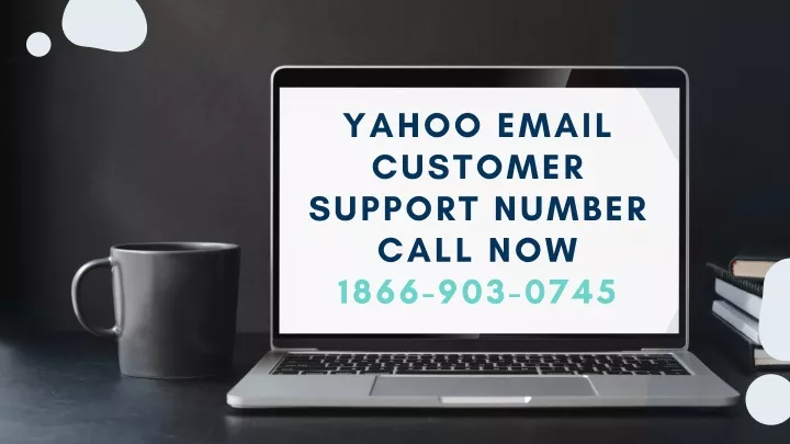 yahoo email customer support number call now 1866